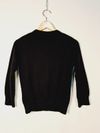 Cardigan Tommy Hilfiger cashmere