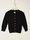 Cardigan Tommy Hilfiger cashmere