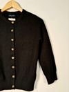 Cardigan Tommy Hilfiger cashmere