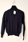 Blusão Prada tricot