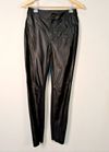 Calça Fillity couro