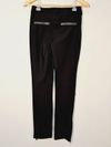 Calça Fillity couro