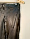 Calça Fillity couro