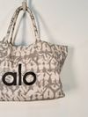 Bolsa Alo Yoga