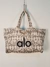 Bolsa Alo Yoga