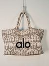 Bolsa Alo Yoga