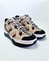 Tênis Burberry Union