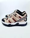 Tênis Burberry Union