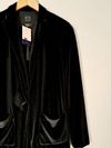 Blazer Armani Exchange