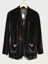 Blazer Armani Exchange