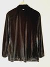 Blazer Armani Exchange