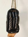 Bolsa Chanel Classic Flap