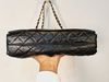 Bolsa Chanel Classic Flap