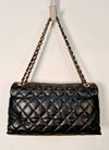 Bolsa Chanel Classic Flap