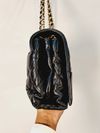 Bolsa Chanel Classic Flap