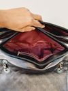 Bolsa Chanel Classic Flap