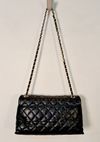 Bolsa Chanel Classic Flap