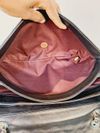 Bolsa Chanel Classic Flap