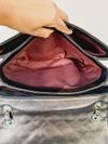 Bolsa Chanel Classic Flap