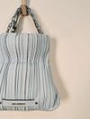 Bolsa Karl Lagerfeld Tote K/Kushion
