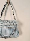 Bolsa Karl Lagerfeld Tote K/Kushion