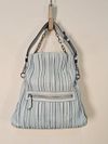 Bolsa Karl Lagerfeld Tote K/Kushion