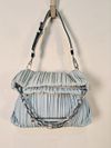 Bolsa Karl Lagerfeld Tote K/Kushion