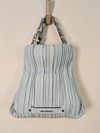 Bolsa Karl Lagerfeld Tote K/Kushion