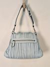 Bolsa Karl Lagerfeld Tote K/Kushion