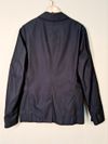 Blazer Burberry Masculino