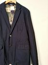 Blazer Burberry Masculino