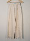 Calça Faro9