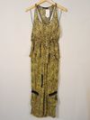 Conjunto Animale