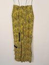 Conjunto Animale