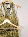 Conjunto Animale