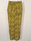 Conjunto Animale