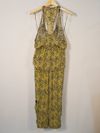 Conjunto Animale