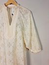 Blusa Tory Burch