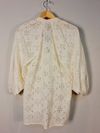 Blusa Tory Burch