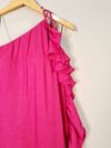 Vestido Madre Reina