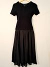 Vestido Bianza