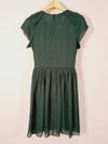 Vestido Essenciale
