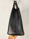 Bolsa Prada Saffiano Lux Galleria Grande