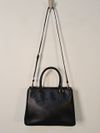 Bolsa Prada Saffiano Lux Galleria Grande