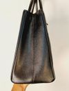 Bolsa Prada Saffiano Lux Galleria Grande