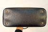 Bolsa Prada Saffiano Lux Galleria Grande