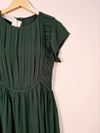 Vestido Essenciale