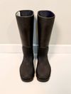 Galocha Marsh Burberry