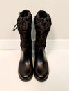 Bota Ginette Moncler