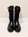 Bota Ginette Moncler